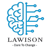 Lawison Logo